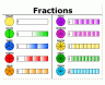 fractions_presentation.gif