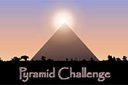 launch_pyramid_challenge.jpg