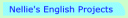 nellieenglishproject_banner.gif